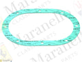 522707 - Sump Gasket (Oval)