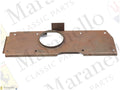 522708 - Bulkhead