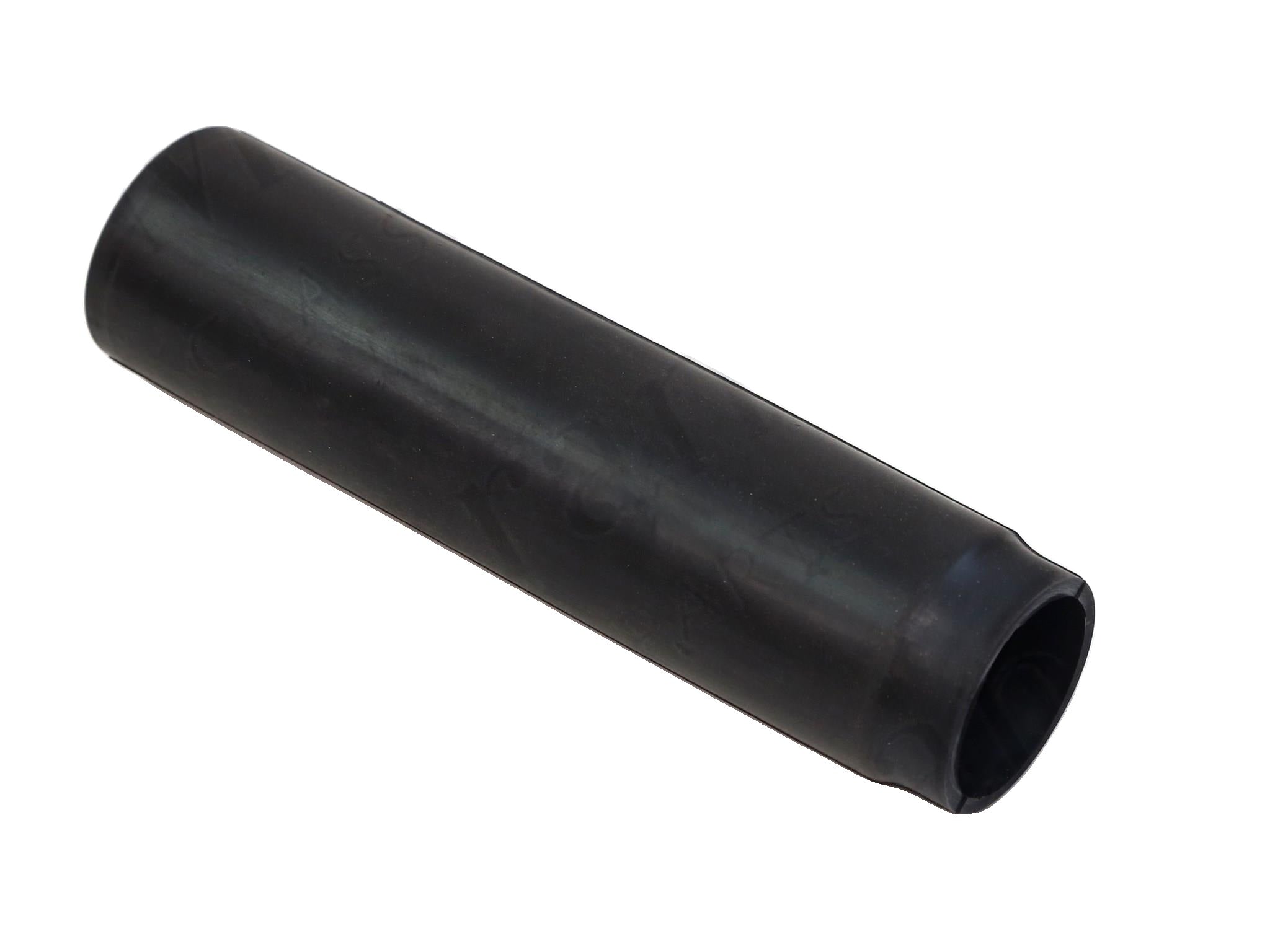522722 - 246Gt/S Selector Shaft Dust Cover
