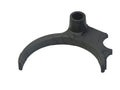 522736 - Selector Fork 1st & RM