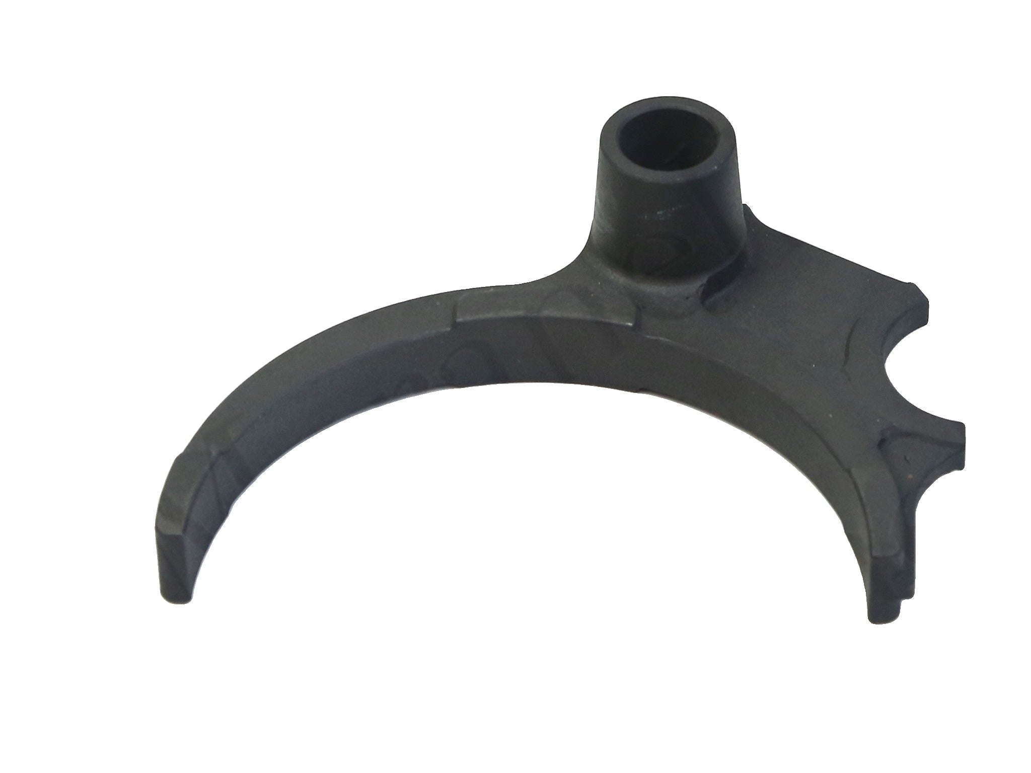 522736 - Selector Fork 1st & RM