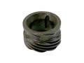 522747 - Gear Drive
