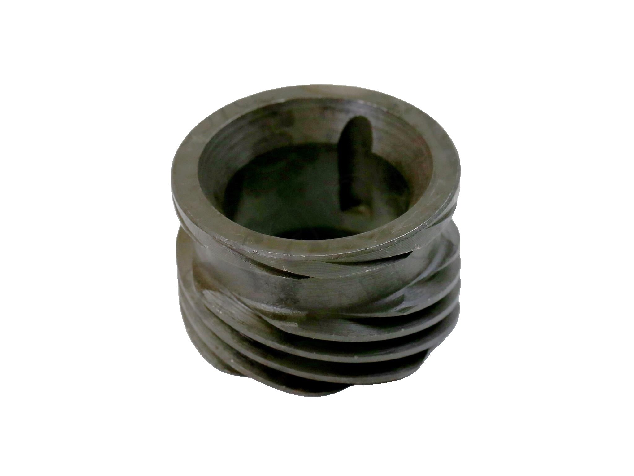 522747 - Gear Drive