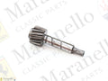 522748 - Drive Gear
