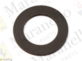 522827 - Spacer