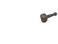 523039 - Gear Lever