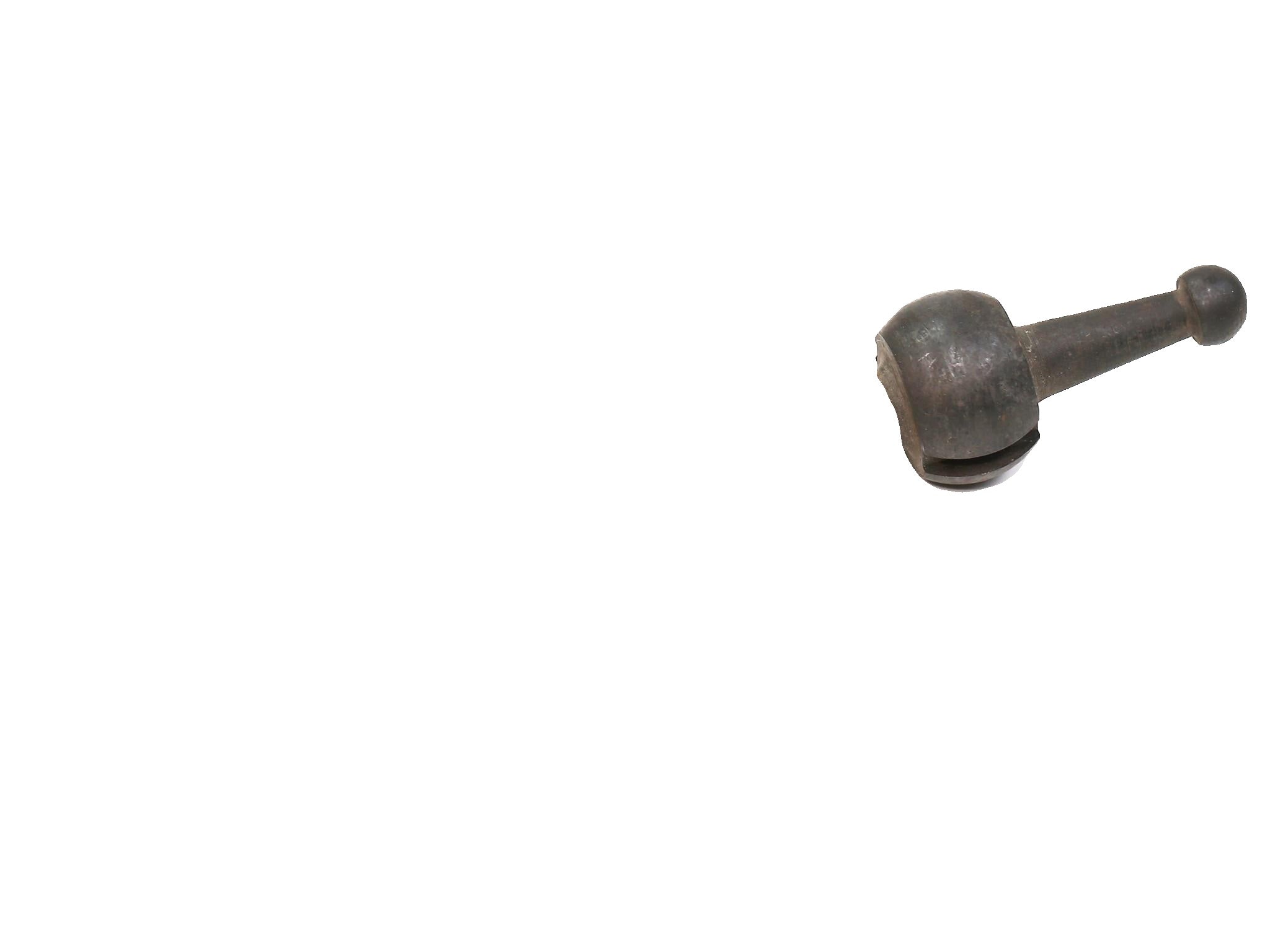 523039 - Gear Lever