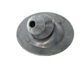 523039/A - Gear Lever Rubber Cover