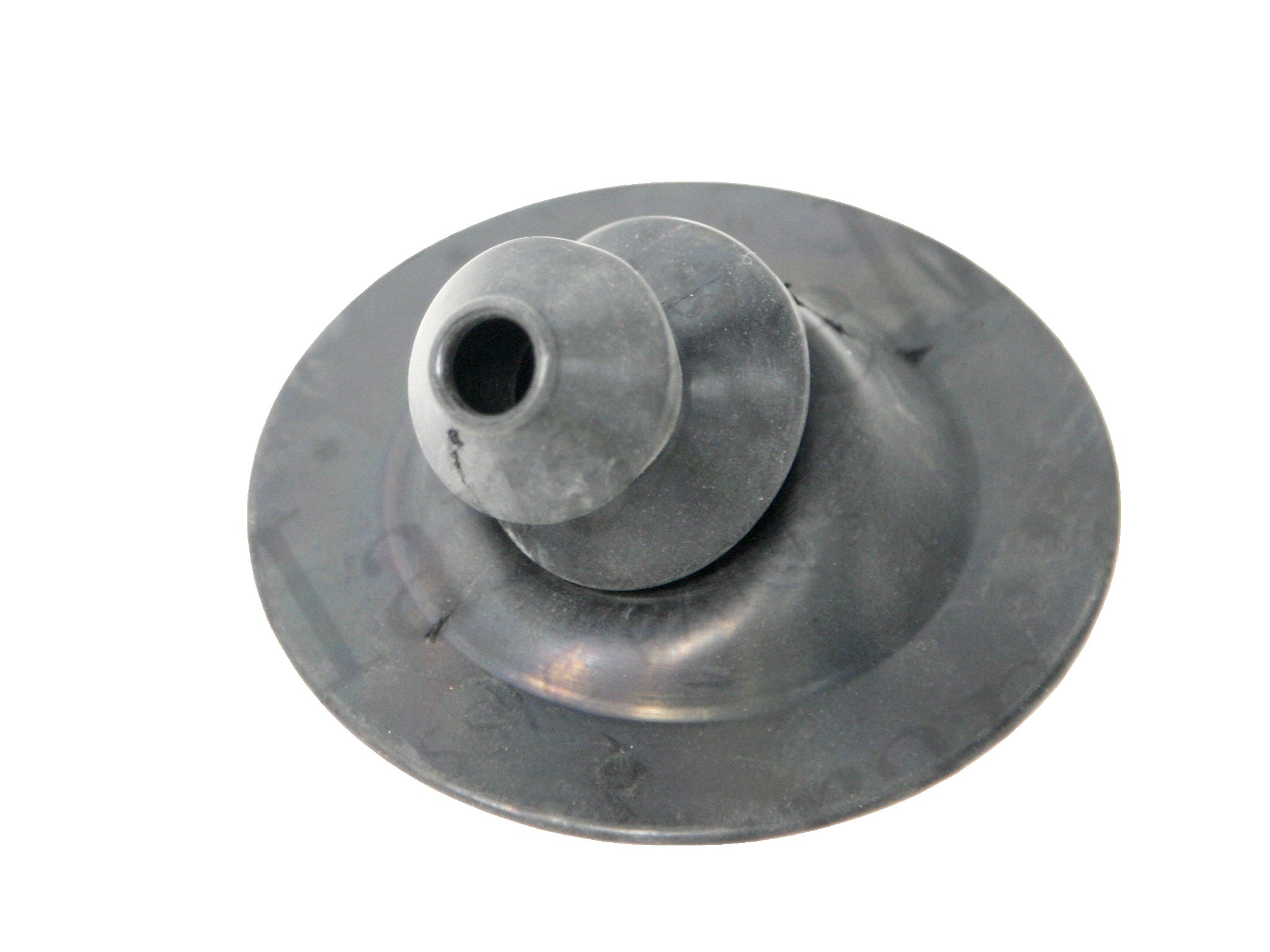 523039/A - Gear Lever Rubber Cover