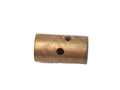523176 - Gearbox Selector Shaft Bush