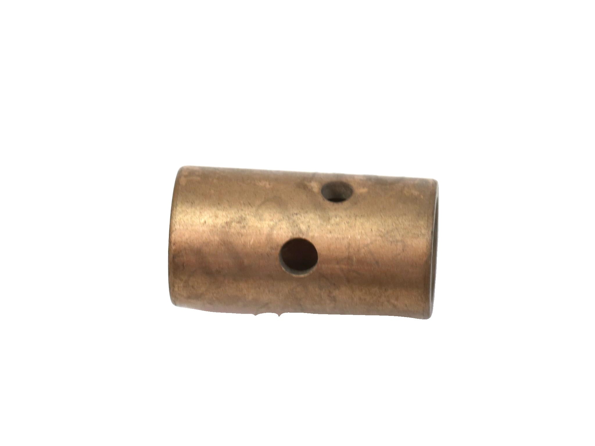 523176 - Gearbox Selector Shaft Bush