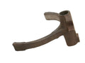 523192 - Selector Fork 2nd & 3rd 15mm