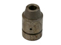 523587 - Adaptor