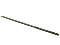 523890 - Tube