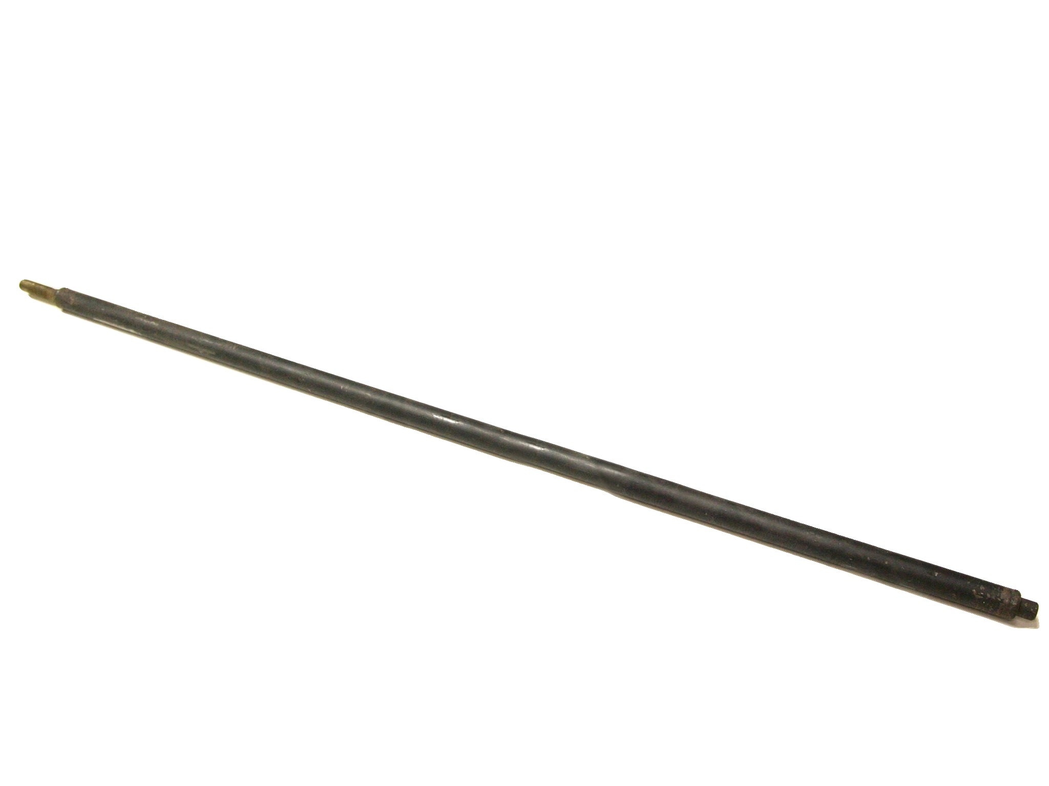 523890 - Tube