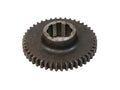 523904 - Gear RM