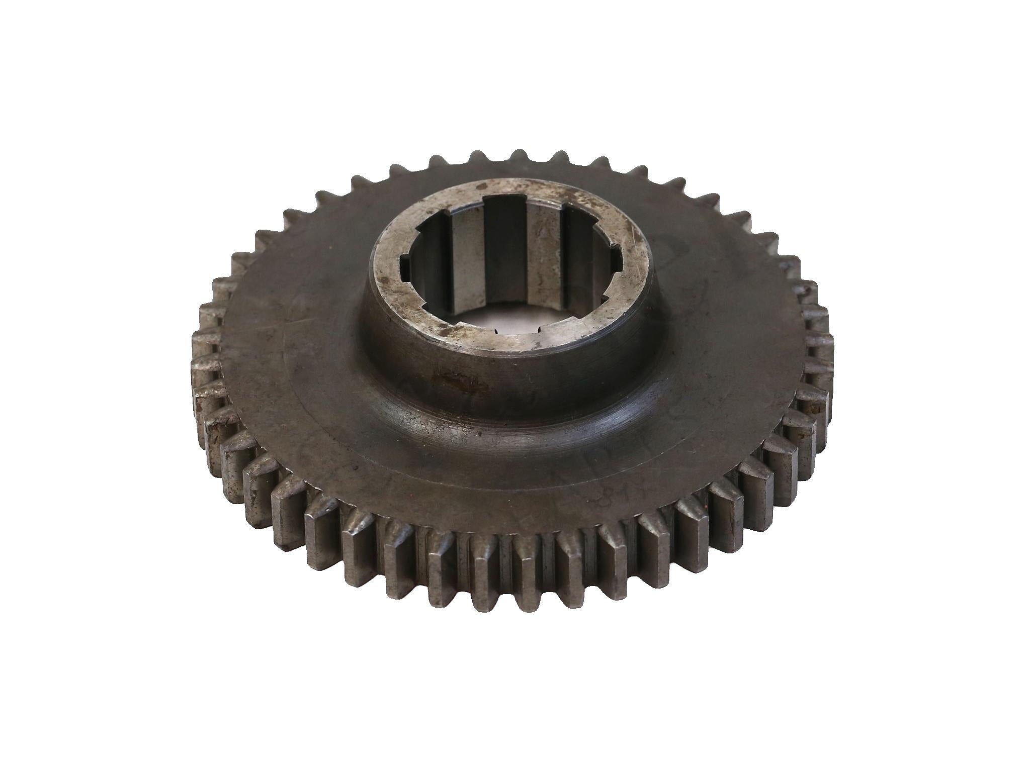 523904 - Gear RM