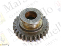 523910 - Reverse Gear Idler