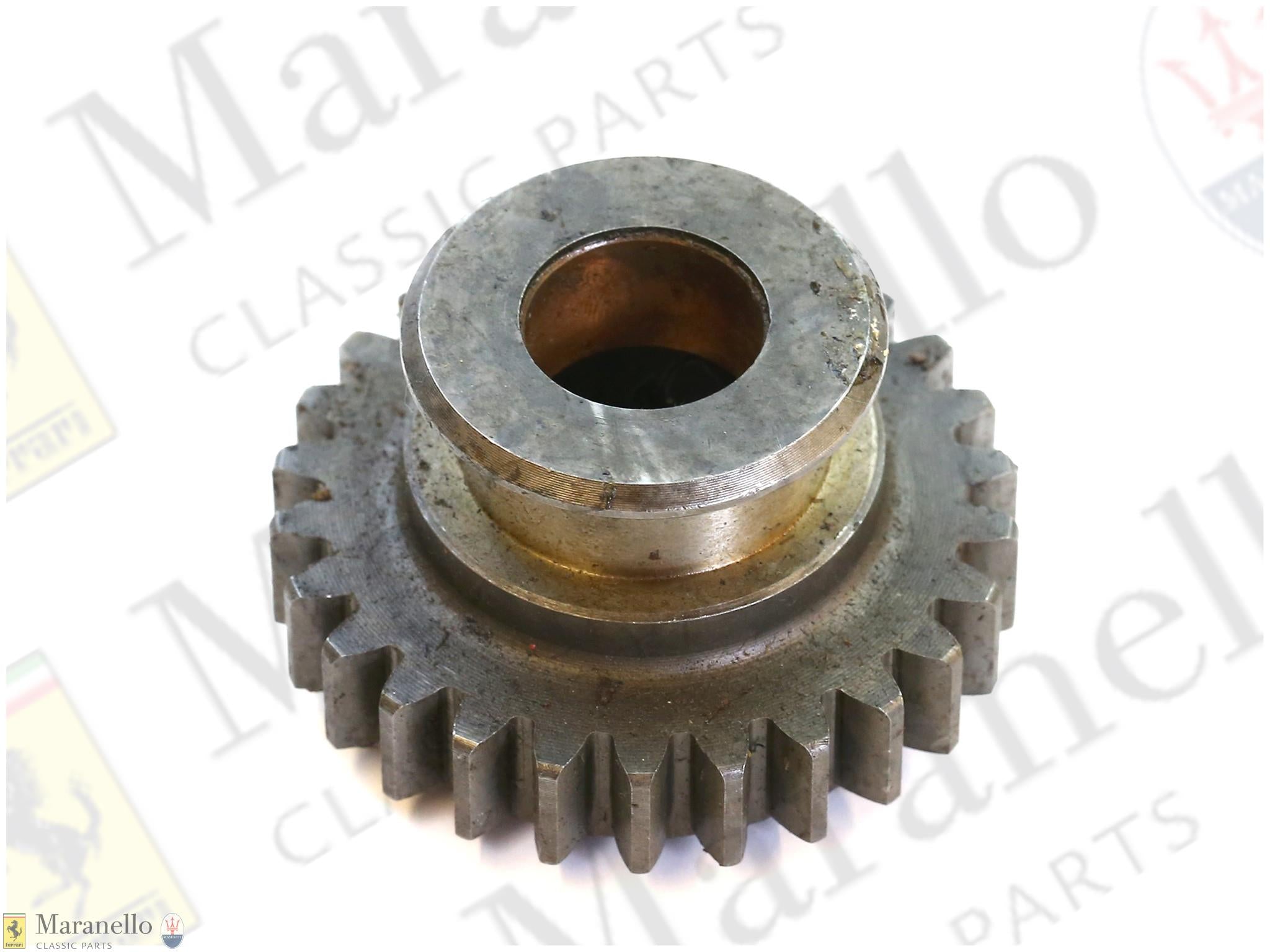 523910 - Reverse Gear Idler