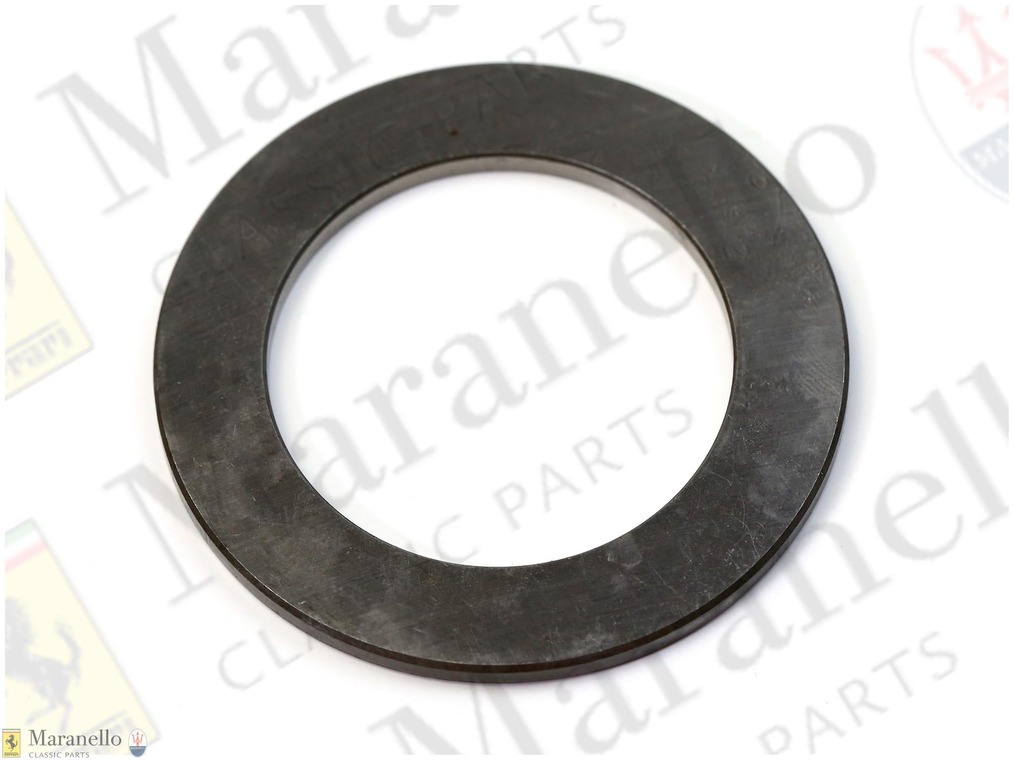 523915 - Spacer