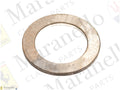 523916 - Spacer