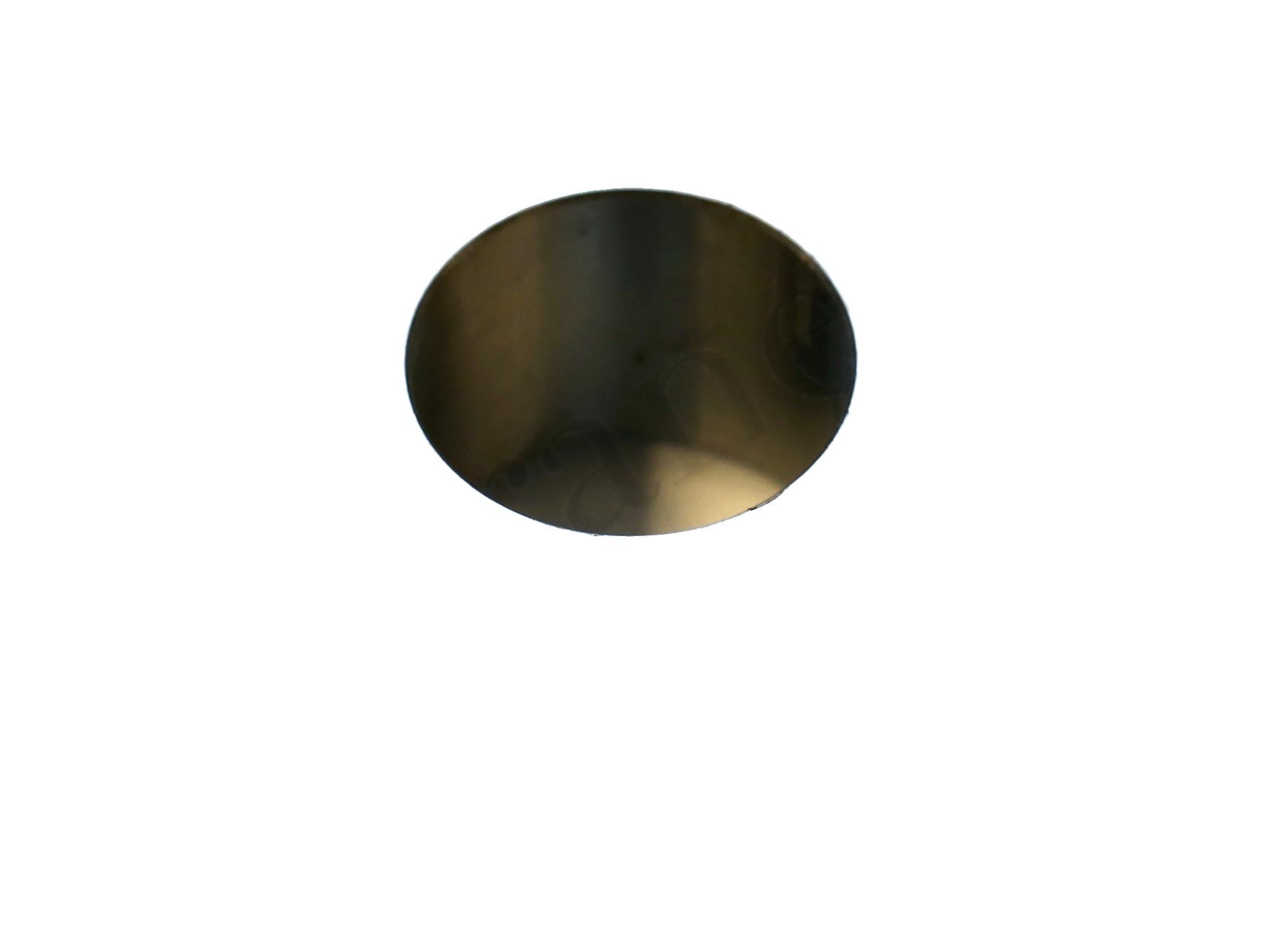 523918 - Sleeve