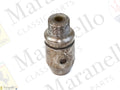 523921 - Drive Box