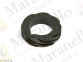 523923 - Worm Gear