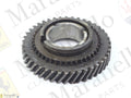 523926 - Gear 1st