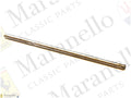 523958 - Selector Shaft 1st & RM