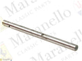 523959 - Selector Shaft 2nd & 3rd
