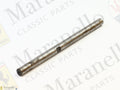 523960 - Selector Shaft 4th & 5th