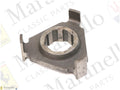 523967 - Spyder 1st/RM Gear