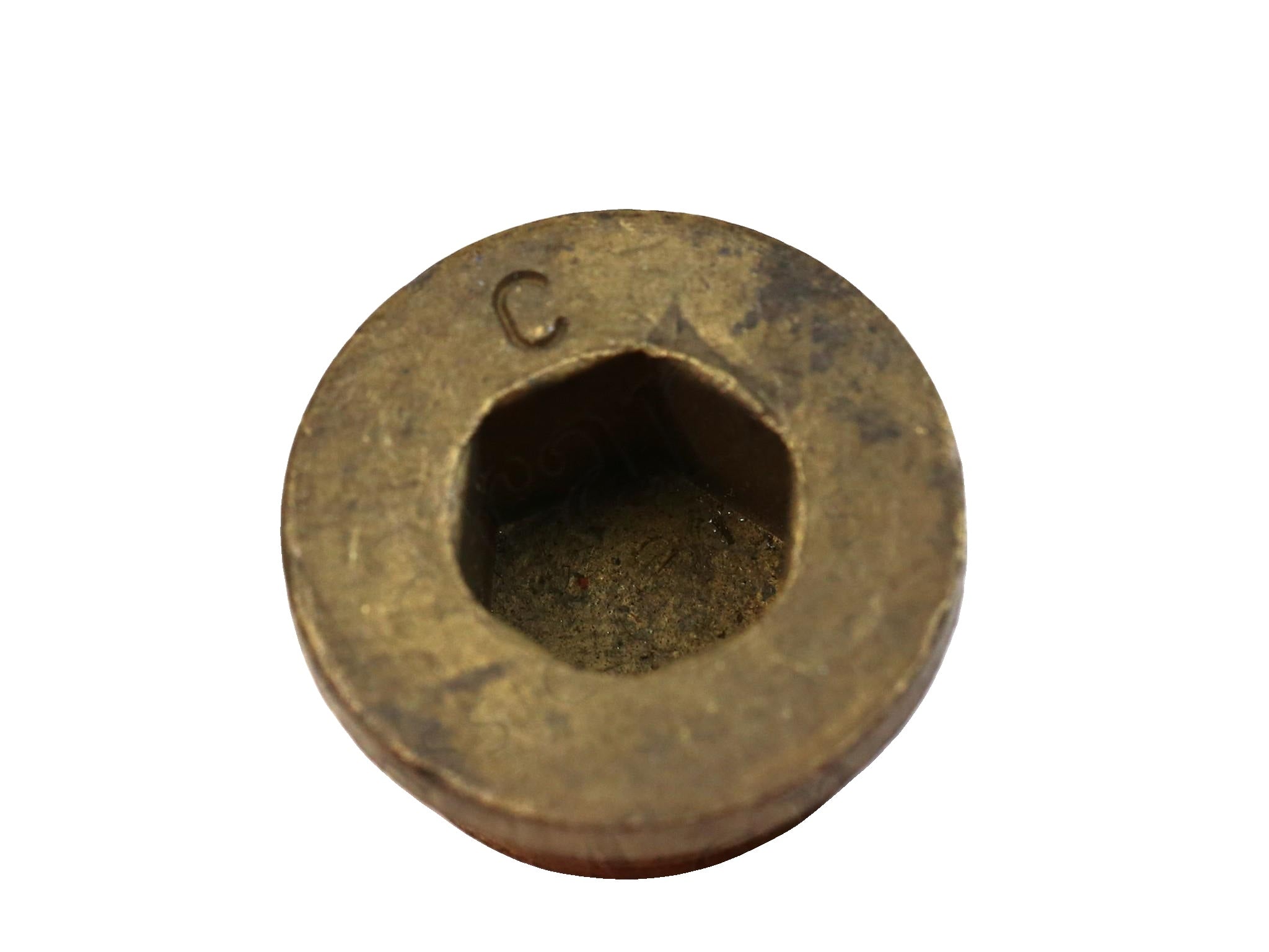 524038 - Plug