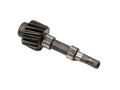 524373 - Speedo Drive Gear Ratio 8/15