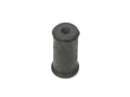 524545 - Connector Rubber Boot