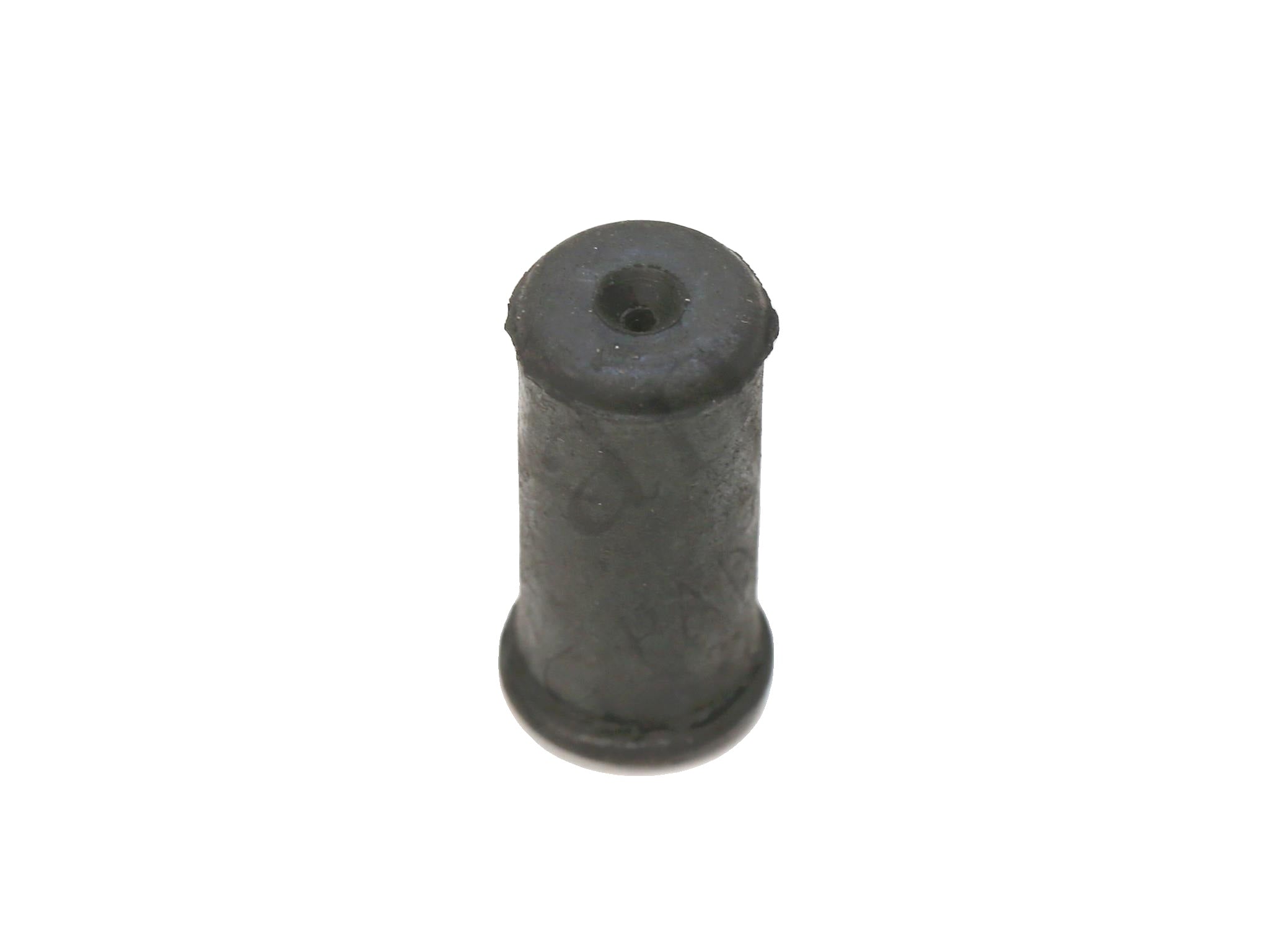 524545 - Connector Rubber Boot
