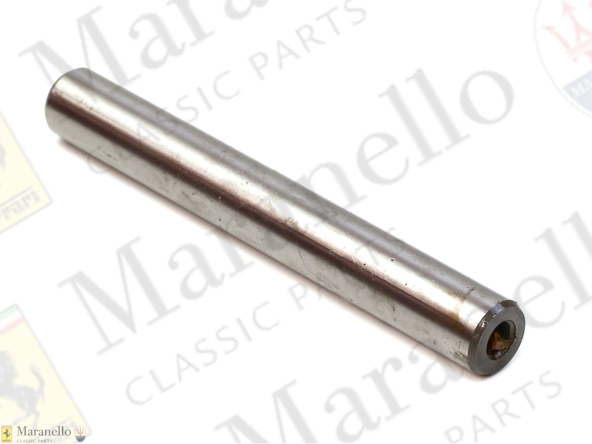 524591 - Reverse Gear Idler Pin