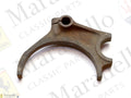 524902 - Selector Fork 1st & RM Gears 12mm