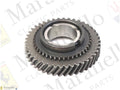 525009 - Gear 1st