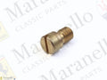 52570.006 - Idle Jet Holder