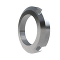 52M7012: Fits John Deere 52M7012 Lock Nut, M30 – Genuine OEM