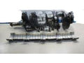 Ford New 1999-2004 Fits Ford / Lincoln E-250 / E-350/E-350 Super Duty / F-150 Piston and Pin Assy Base No. 6108, Part # XL7Z6108CA