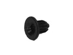 New 2000-2007 Fits Ford Focus Pin - Retaining Base No. 519a16, Part # 98AZ61519A16AA