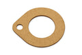 53104 - Gasket