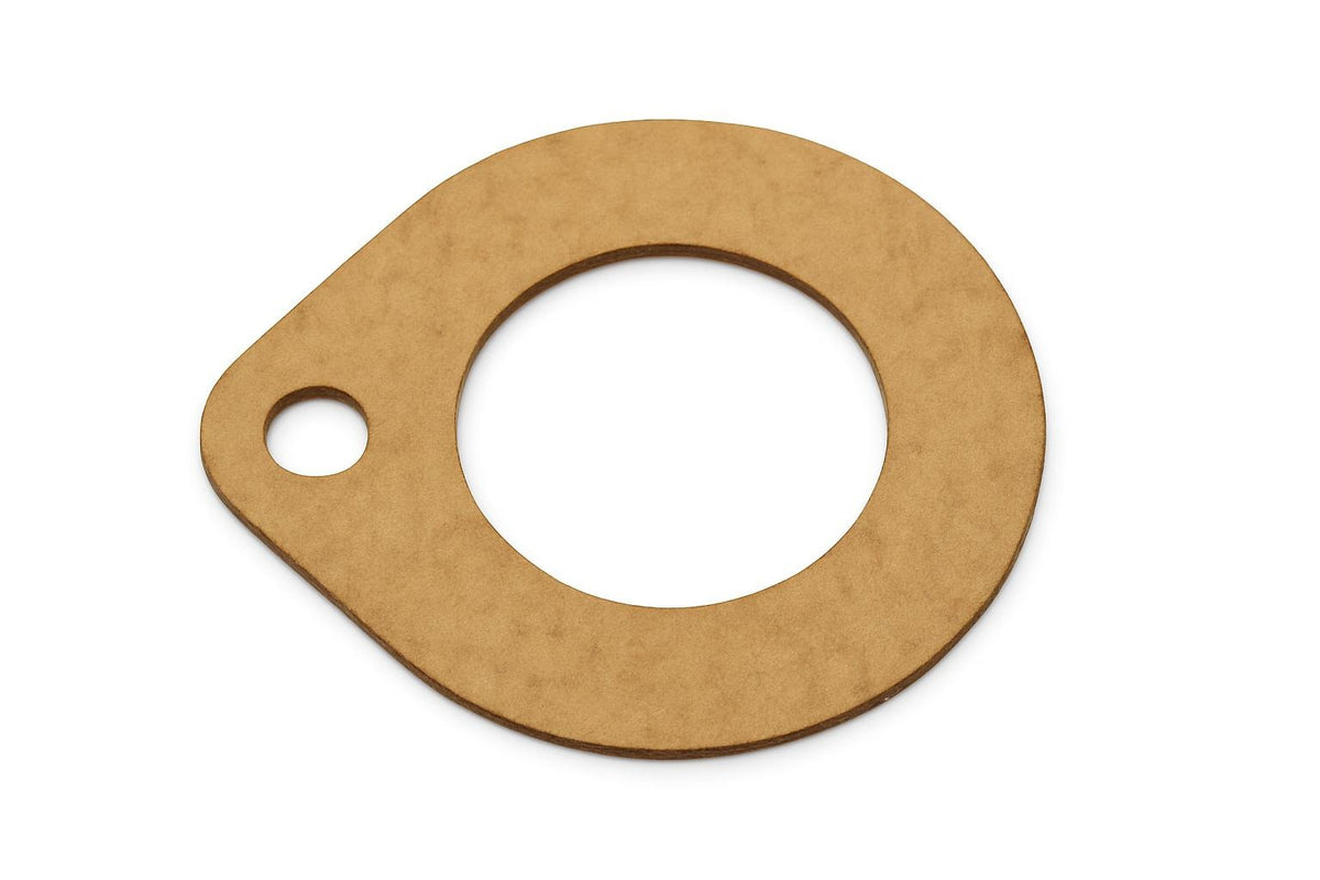 53104 - Gasket