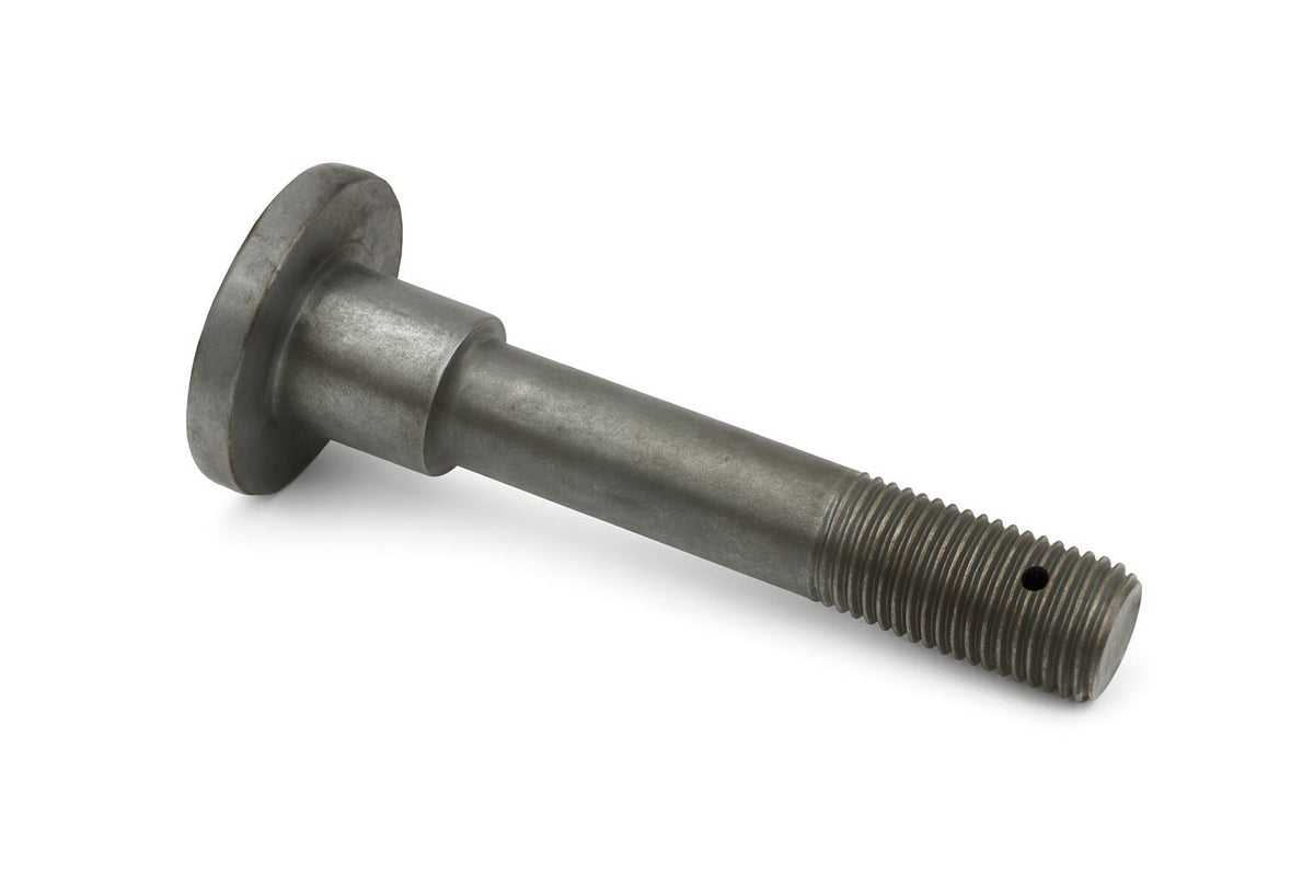53113 - Bolt