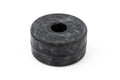 53135 - Gearbox Rubber Mount