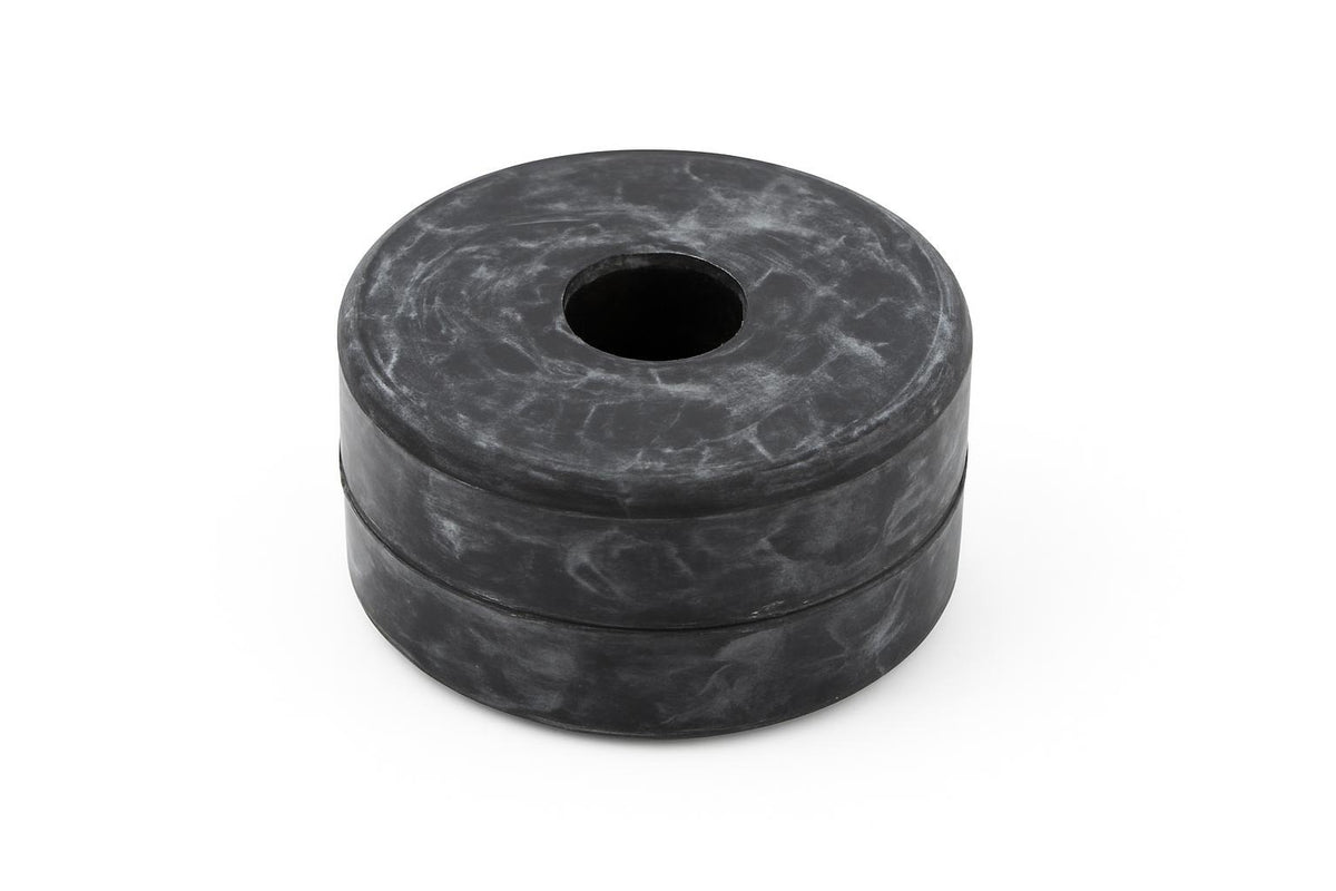 53135 - Gearbox Rubber Mount