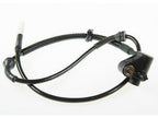 New 1995-2004 Fits Ford / Mercury Contour / Focus / Cougar Spring - Brake Caliper Base No. 2b486 Position Front, Part # F5RZ2B486A